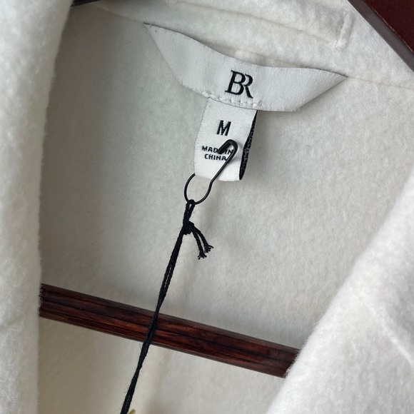 Banana Republic Blazer - Picture 3 of 7